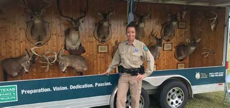 operation game|Game Warden Question .